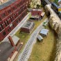 HO Scale Model Railroading: Learning Through&nbsp;Mistakes