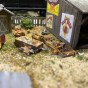 Transform Your Model Railroad Layout in Small&nbsp;Steps